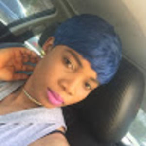 Meet your Posher, Timobeth